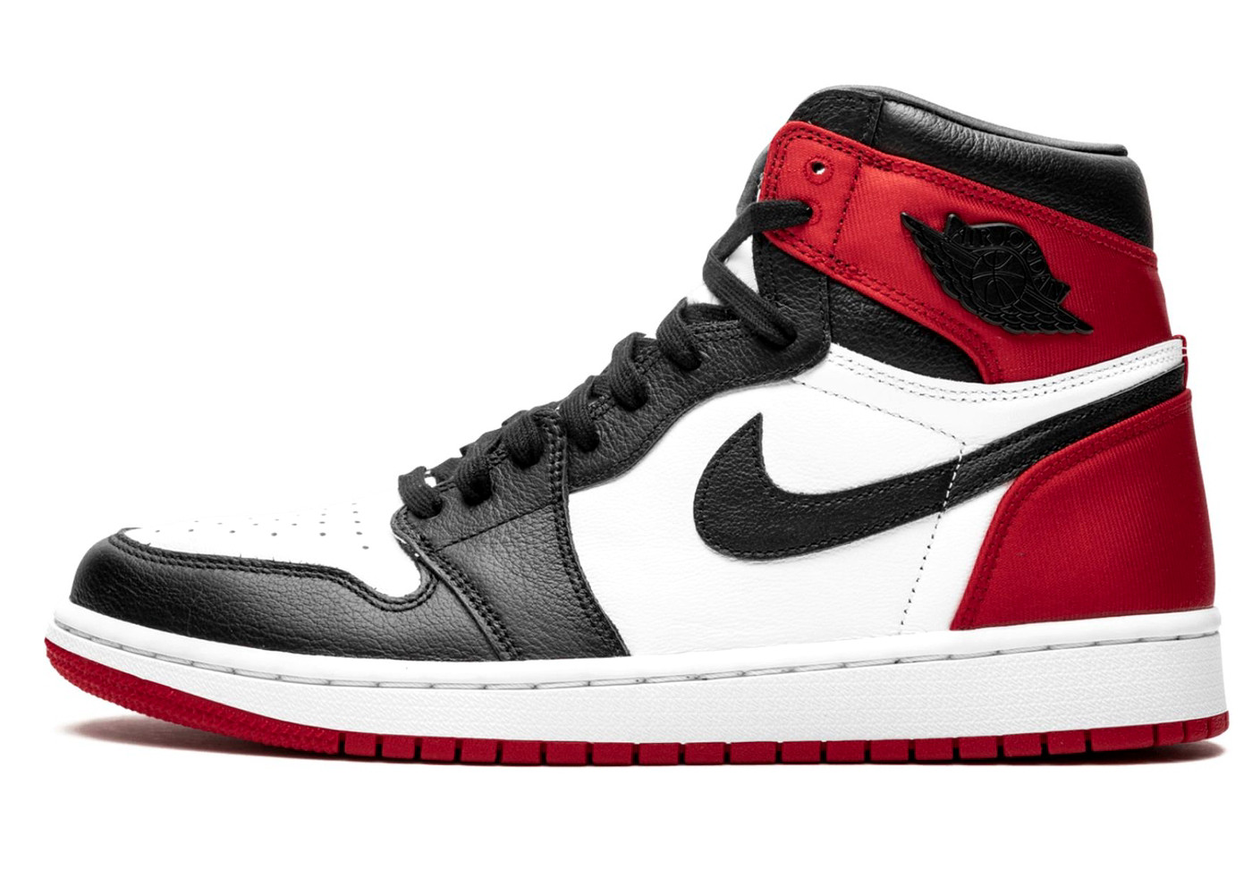 Air Jordan 1 Retro High