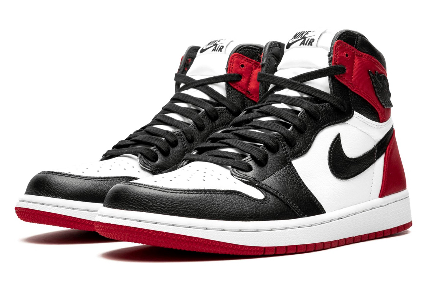 Air Jordan 1 Retro High