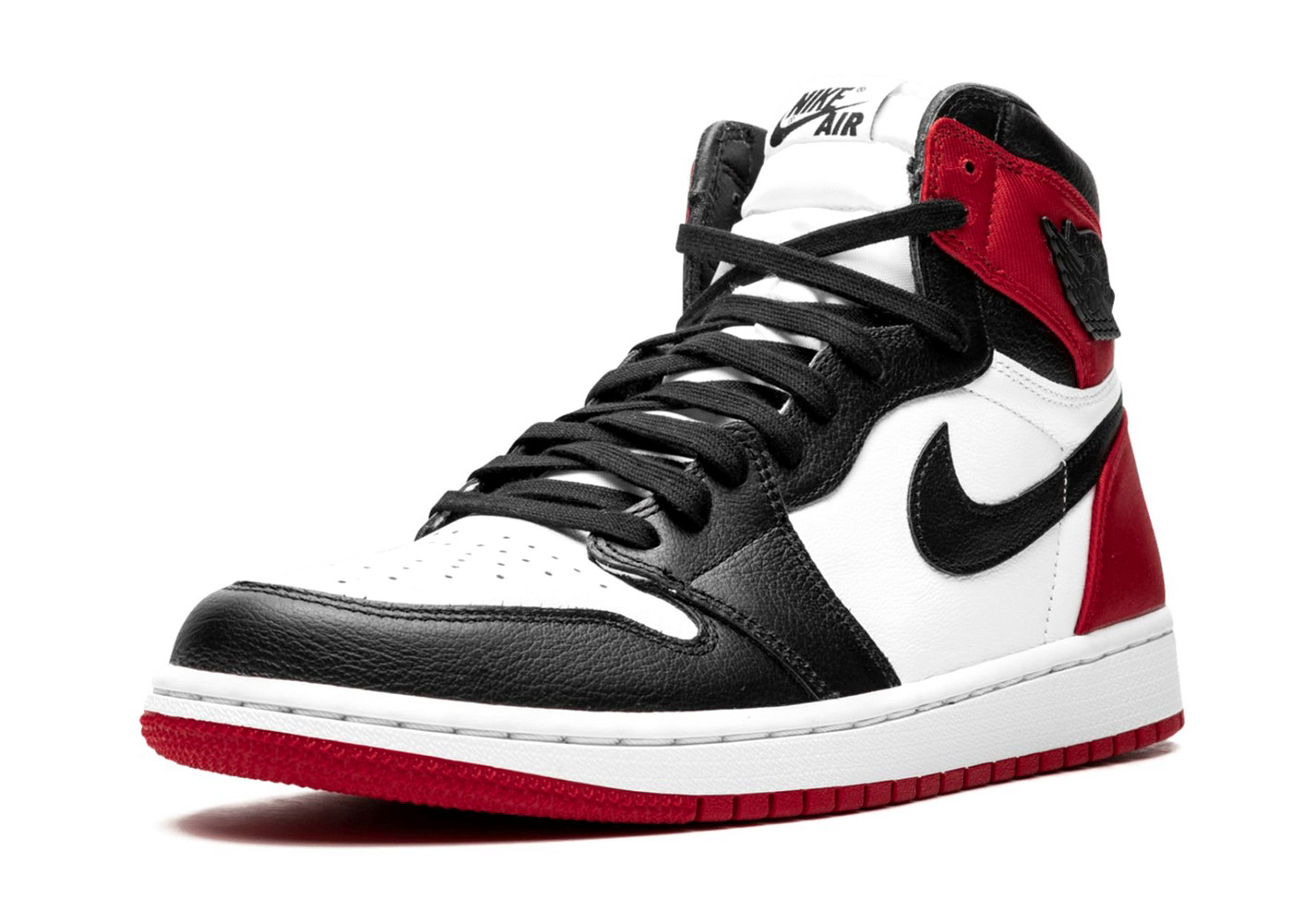 Air Jordan 1 Retro High