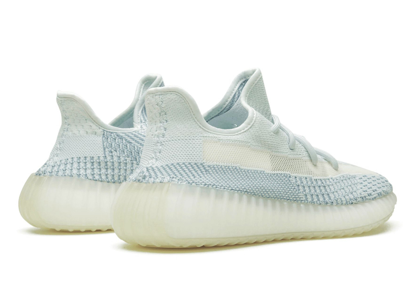 adidas Yeezy Boost 350 V2