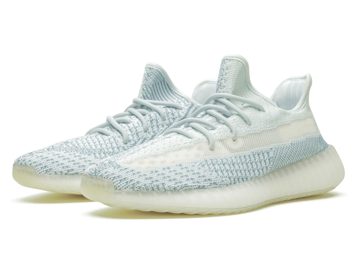adidas Yeezy Boost 350 V2