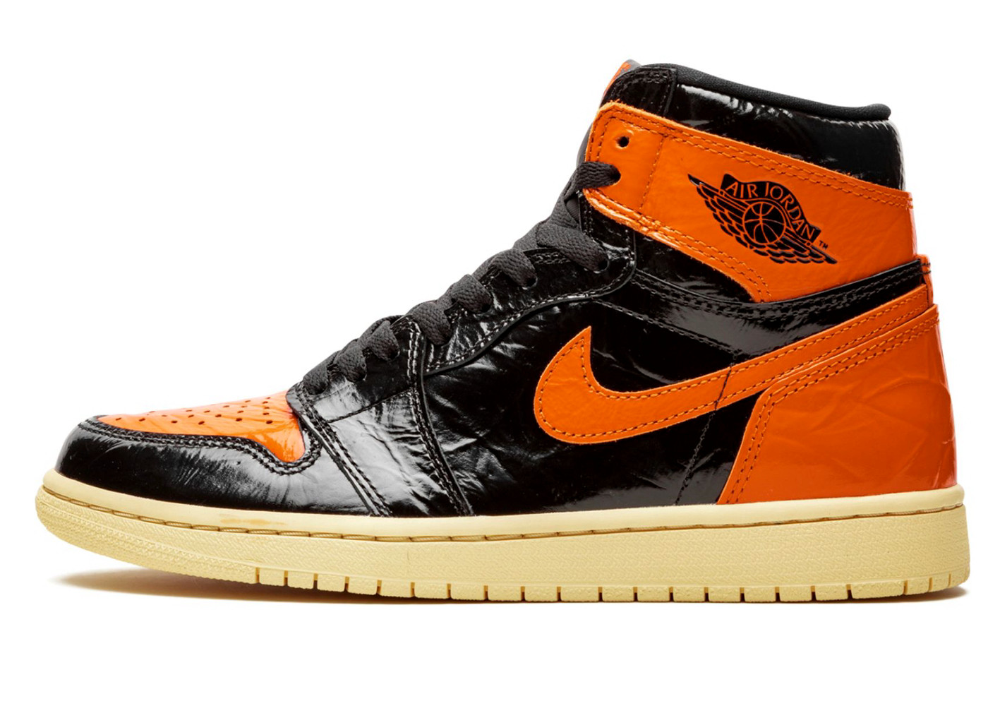 Air Jordan 1 Retro High