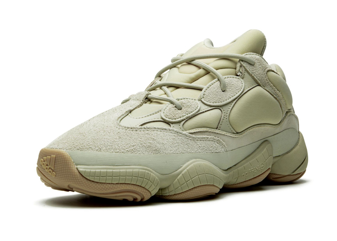 adidas Yeezy 500