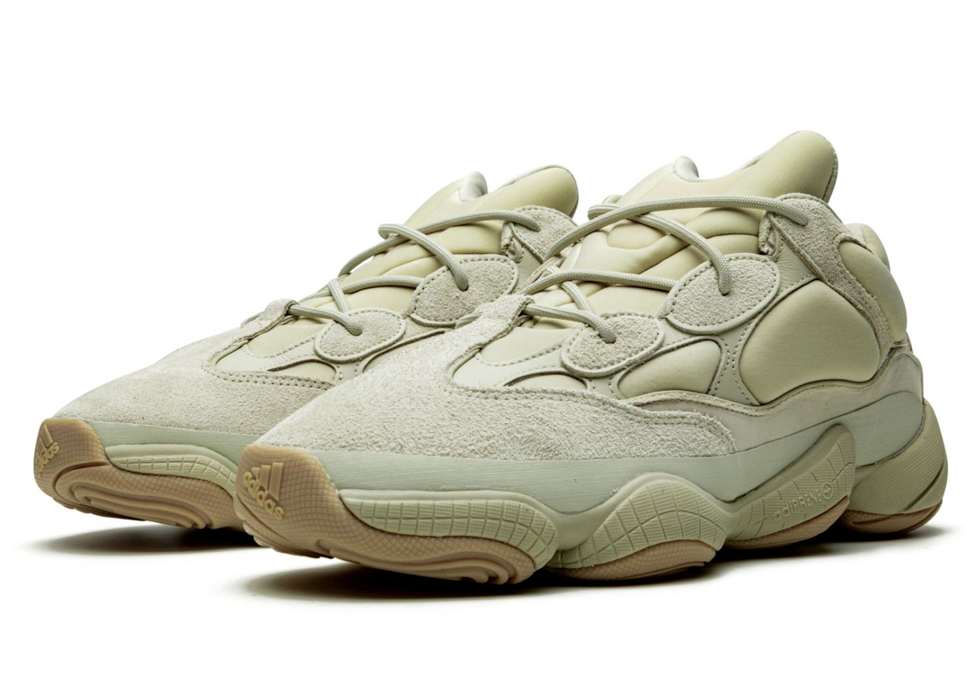 adidas Yeezy 500