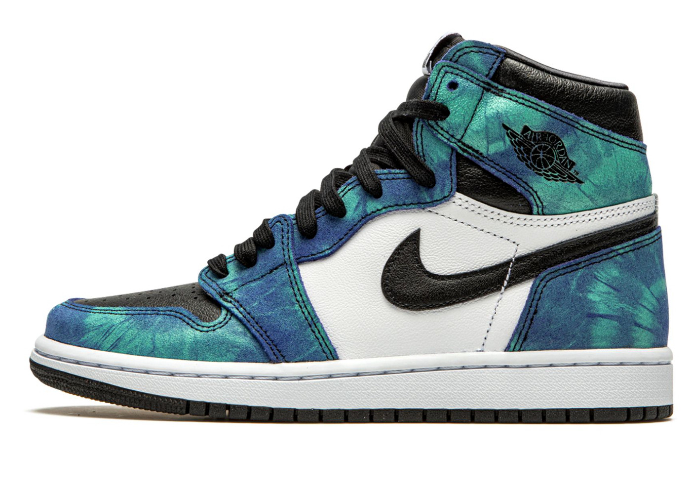 Air Jordan 1 Retro High