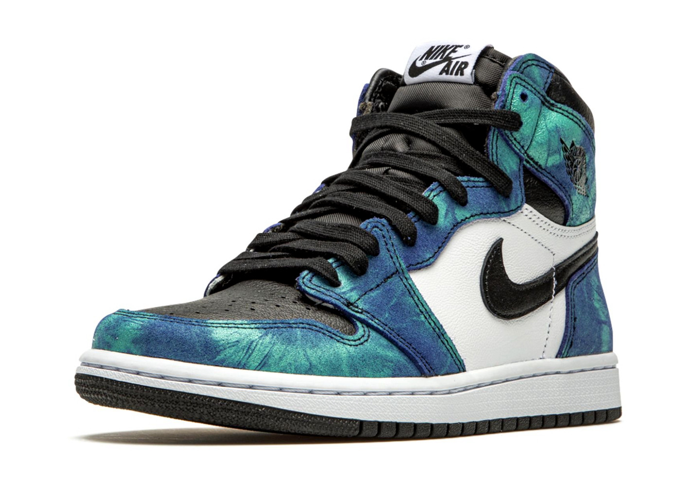 Air Jordan 1 Retro High