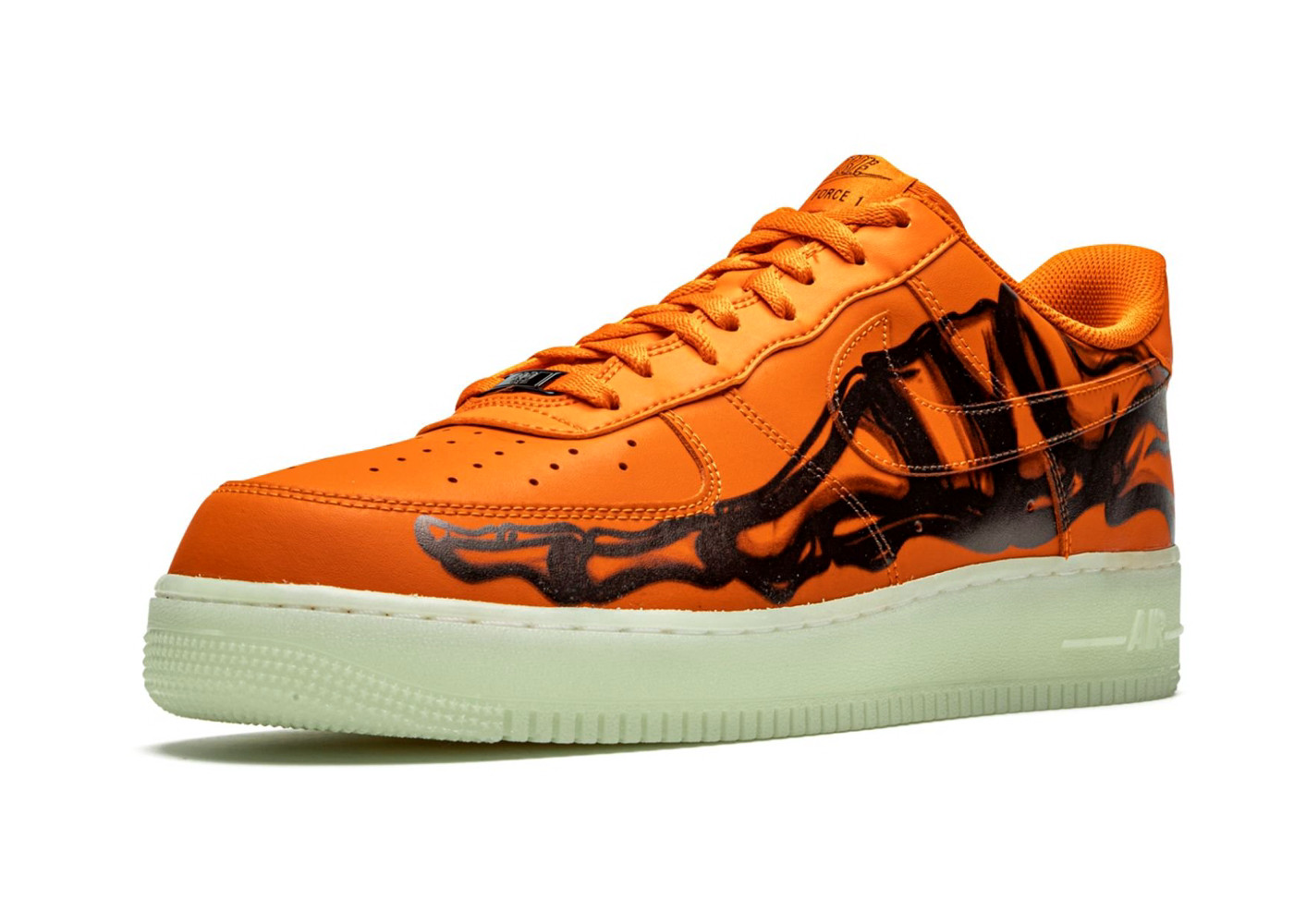 Nike Air Force 1 Low
