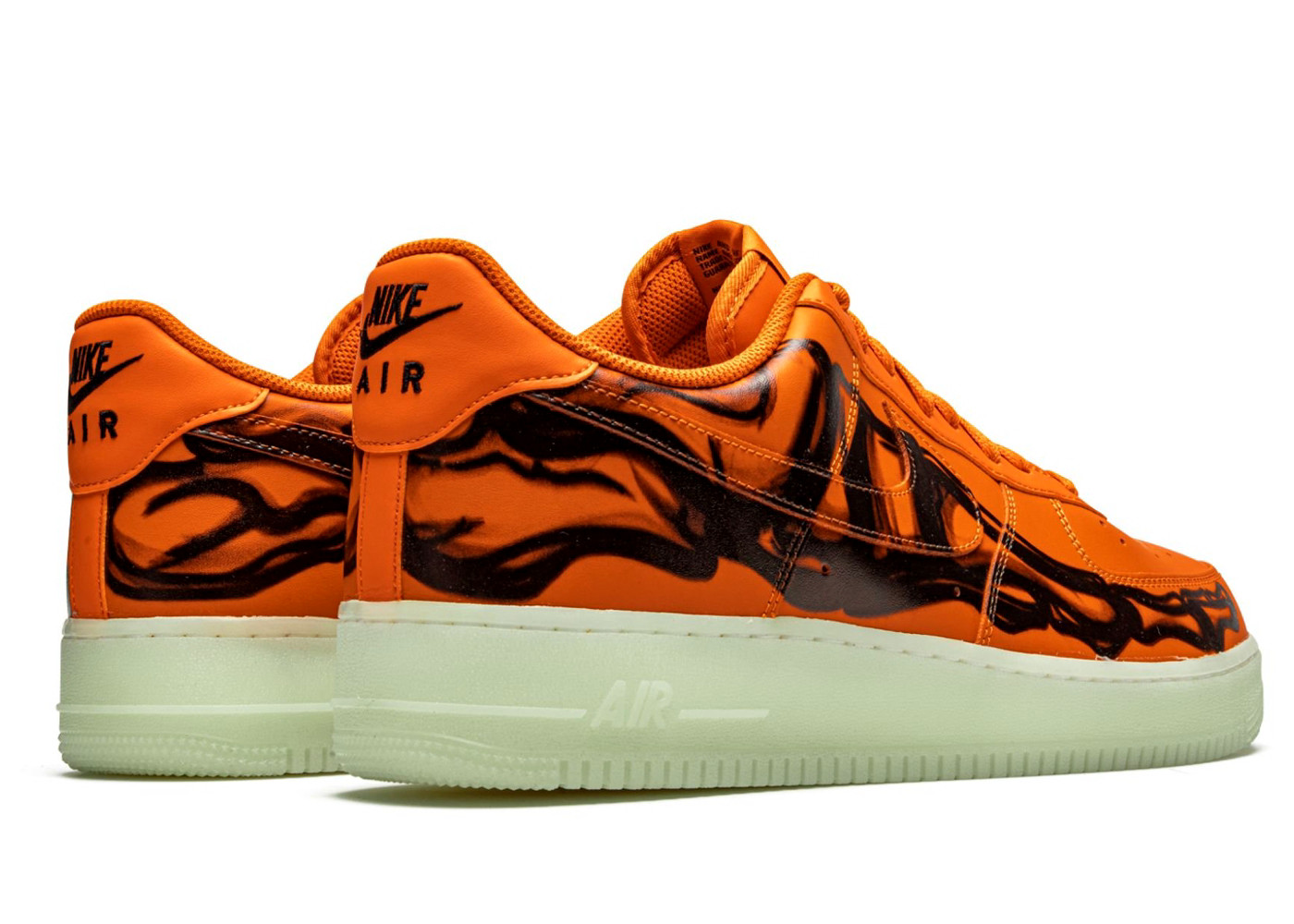 Nike Air Force 1 Low