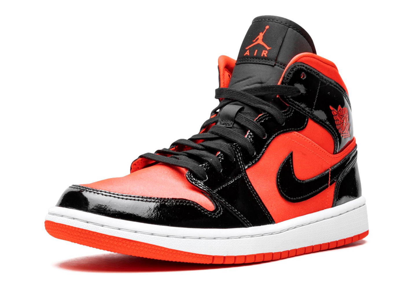 Air Jordan 1 Mid
