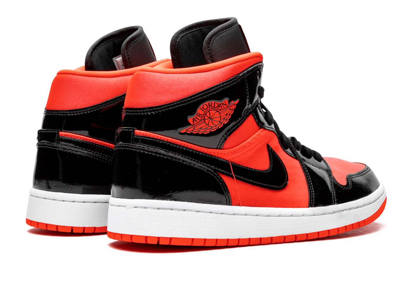 Air Jordan 1 Mid