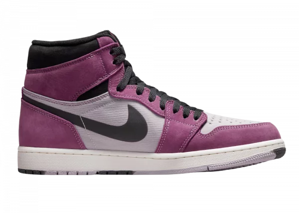 Air Jordan 1 High Element