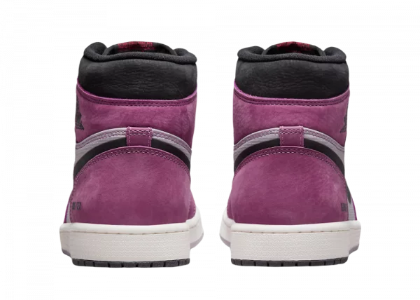 Air Jordan 1 High Element