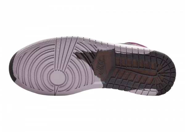 Air Jordan 1 High Element