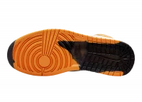 Air Jordan 1 High Element