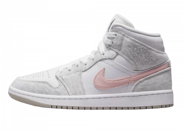 Air Jordan 1 Mid SE