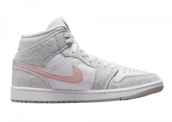 Air Jordan 1 Mid SE