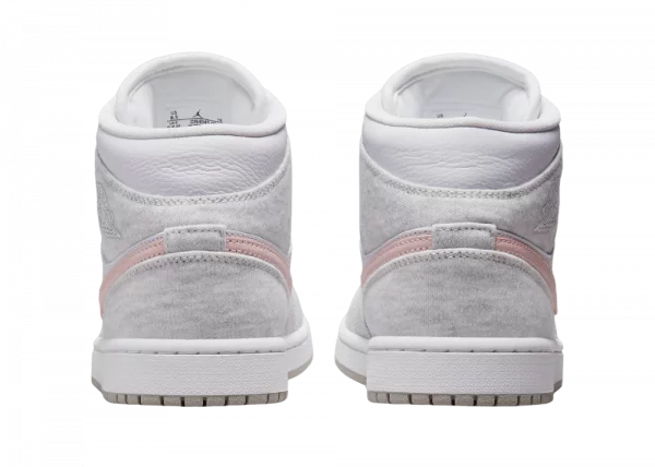 Air Jordan 1 Mid SE