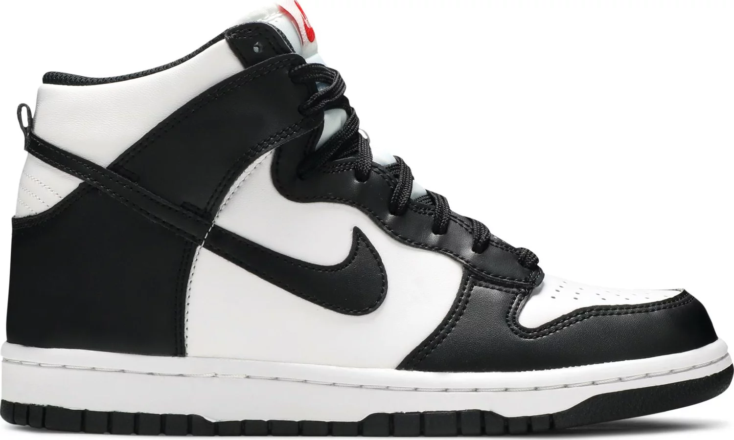 Nike Dunk High