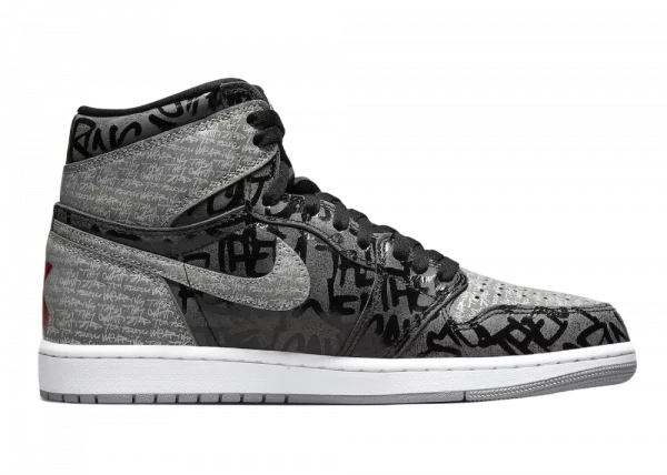 Air Jordan 1 Retro High OG
