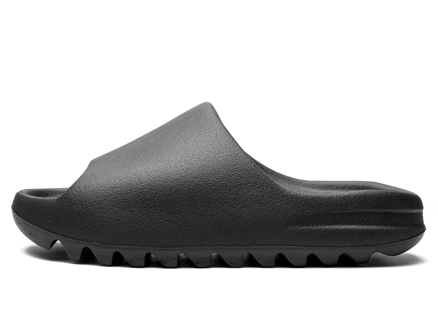 adidas Yeezy Slide Onyx