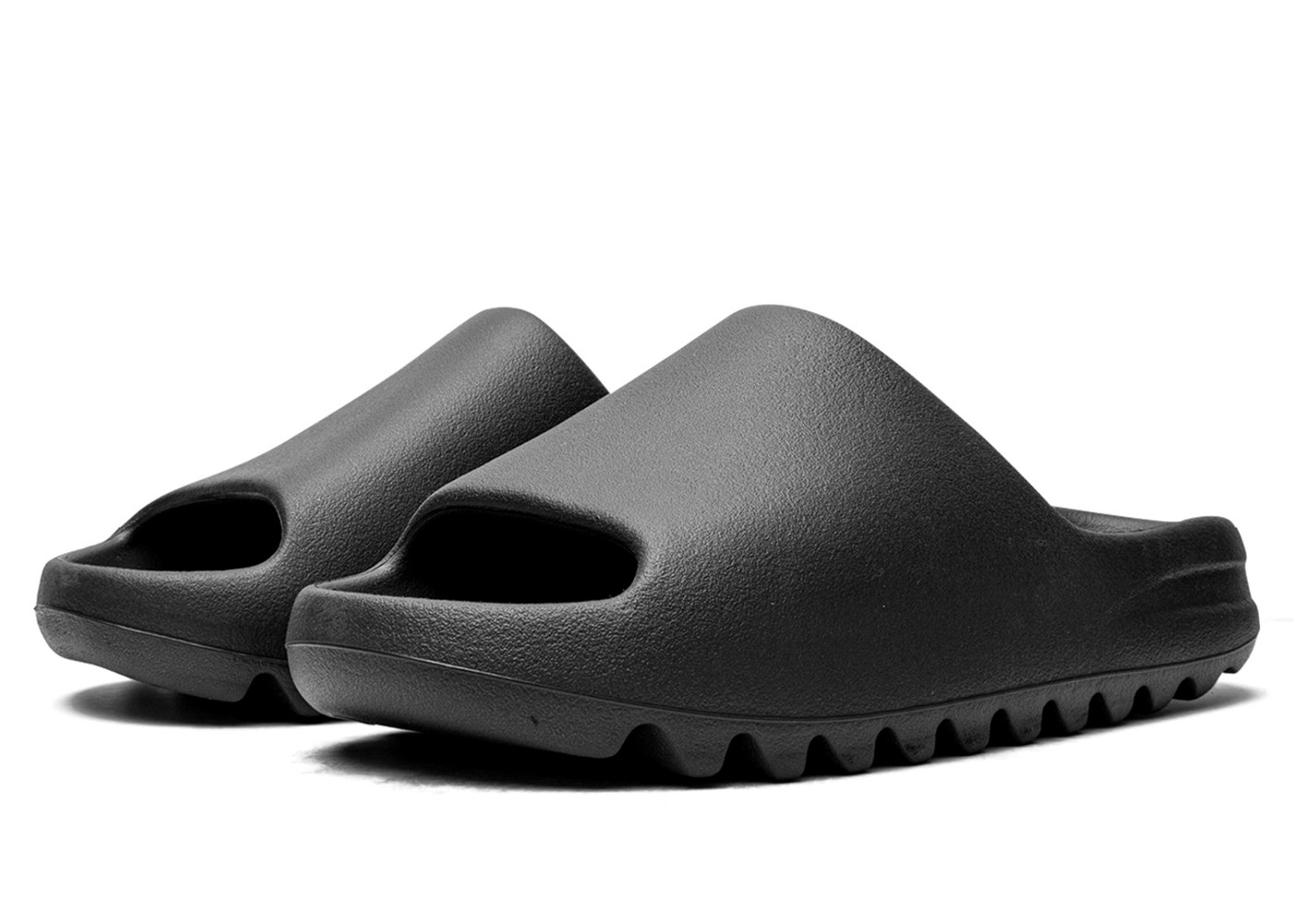 adidas Yeezy Slide