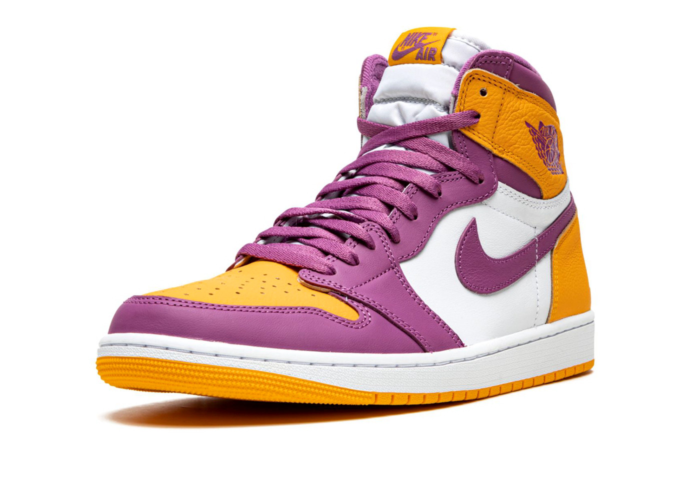 Air Jordan 1 Retro High OG