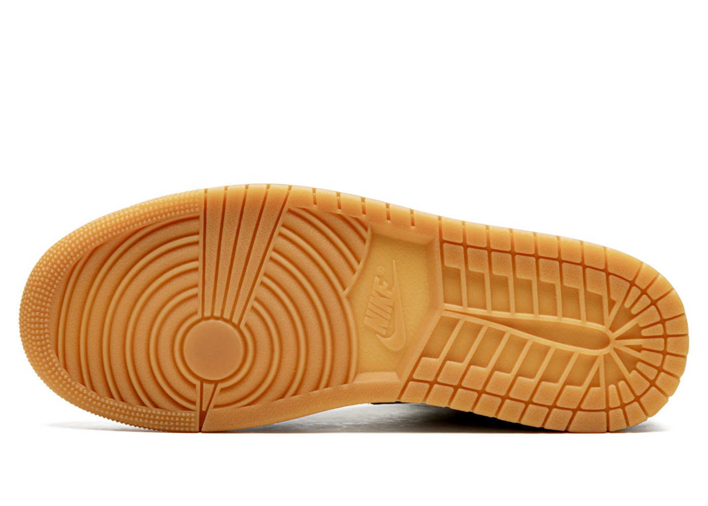 Air Jordan 1 Mid SE
