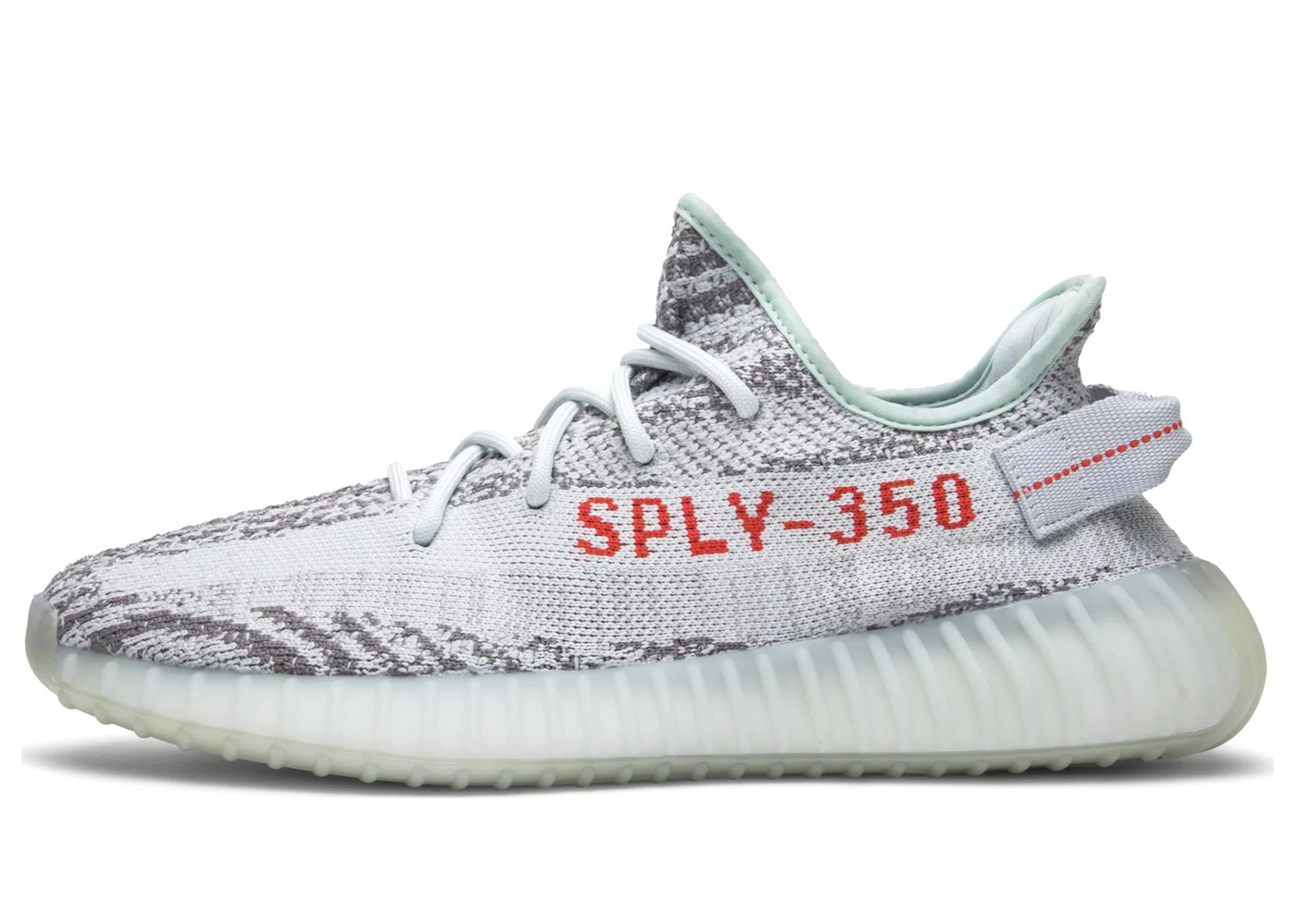 adidas Yeezy Boost 350 V2