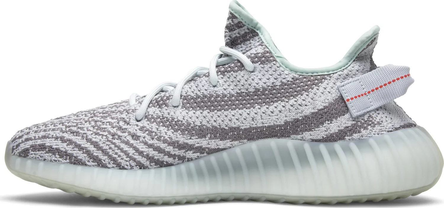 adidas Yeezy Boost 350 V2