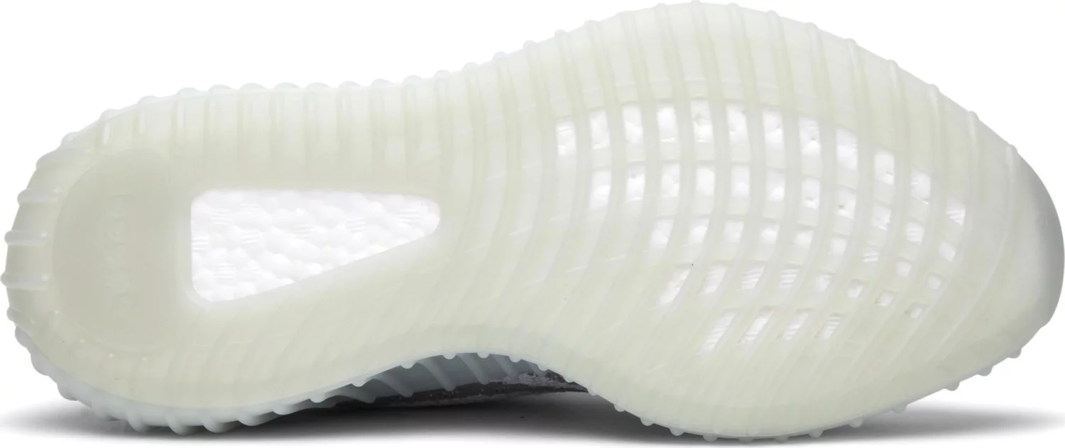 adidas Yeezy Boost 350 V2