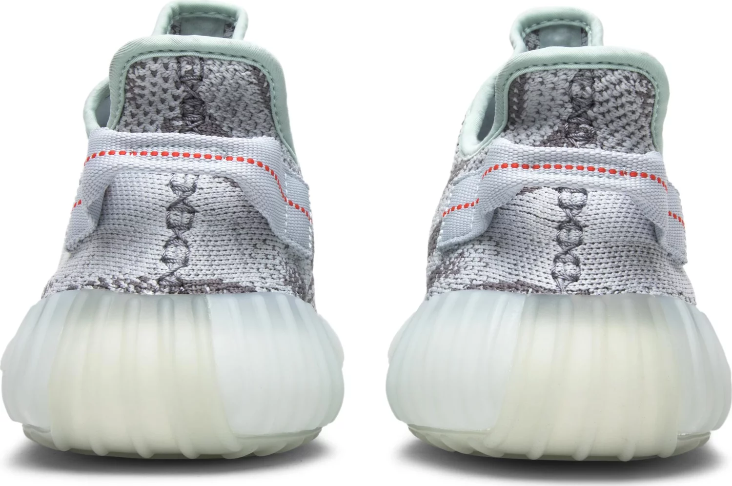 adidas Yeezy Boost 350 V2