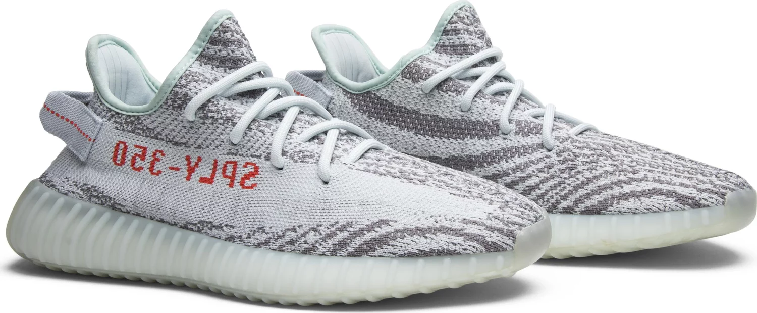 adidas Yeezy Boost 350 V2