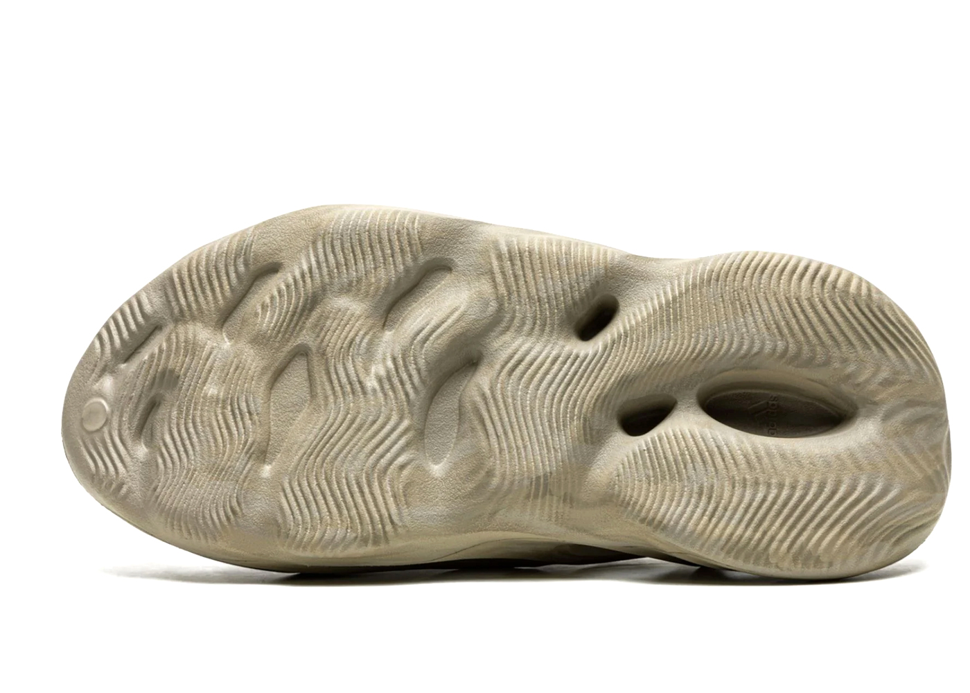 adidas Yeezy Foam RNNR