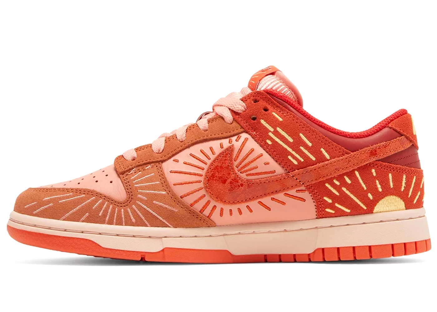 Nike Dunk Low NH