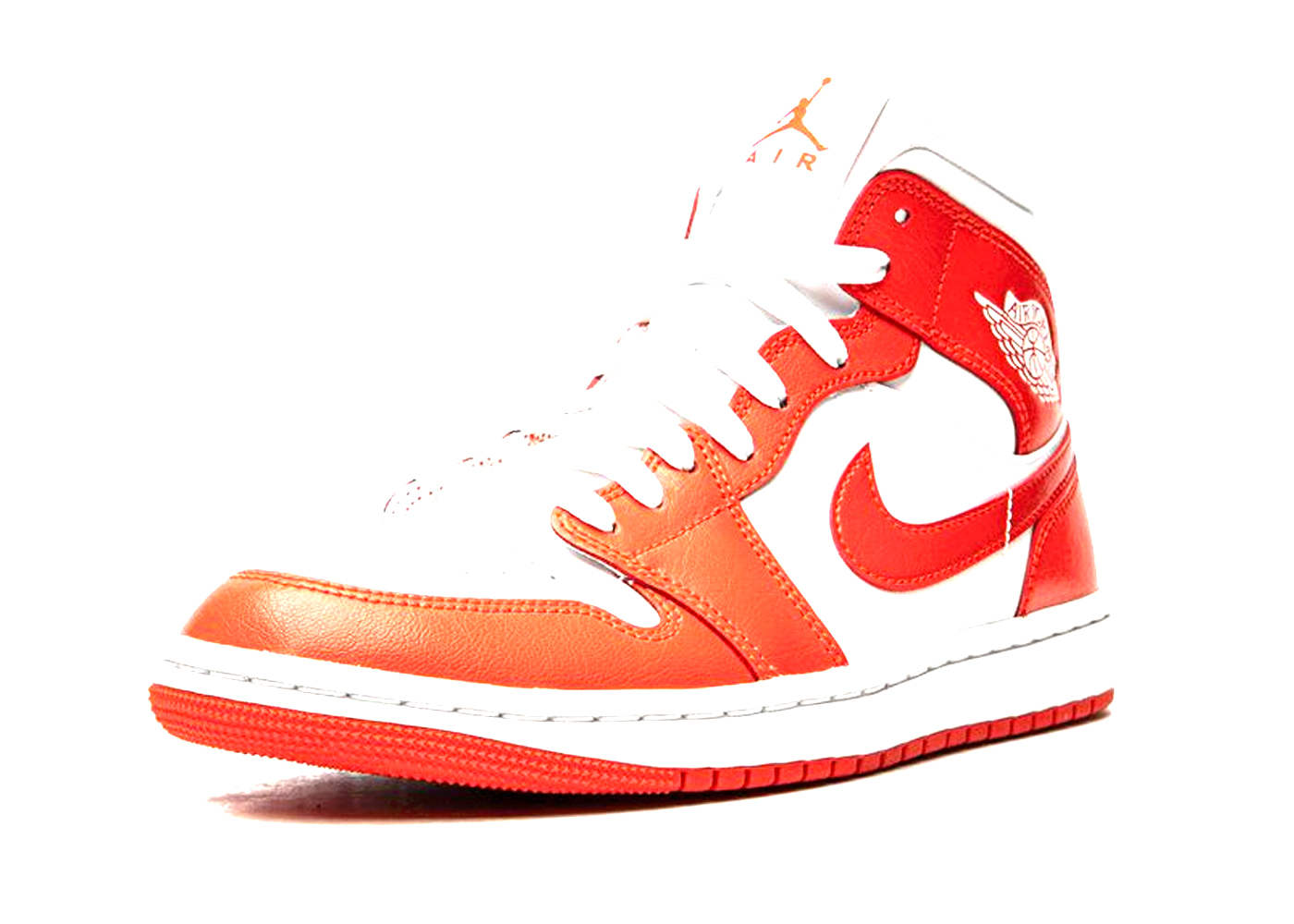 Air Jordan 1 Mid