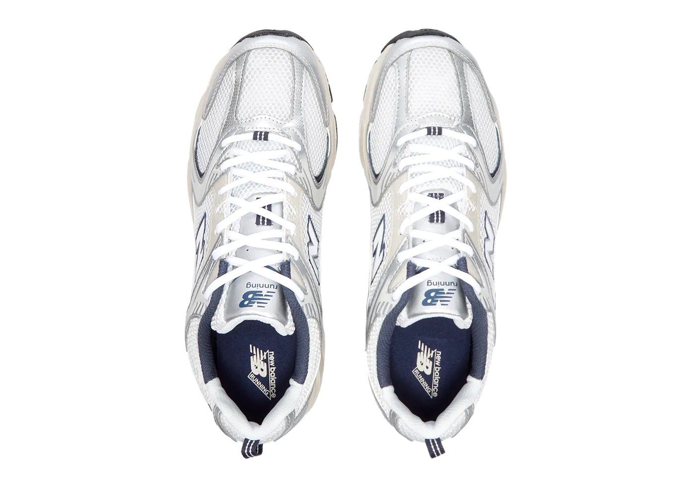 New Balance 530