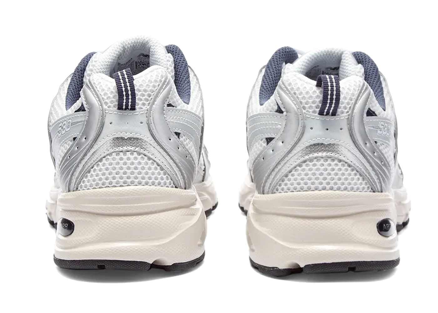 New Balance 530