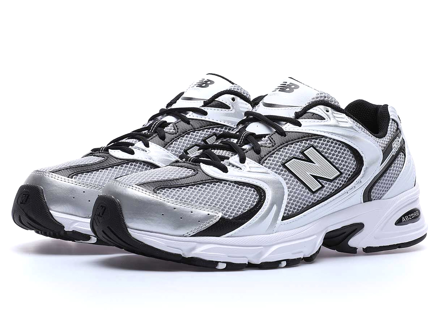 New Balance 530
