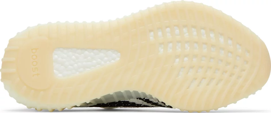 adidas Yeezy Boost 350 V2