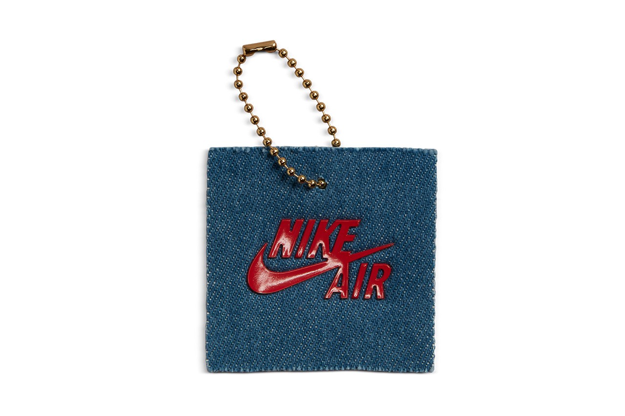 Air Jordan 1 High OG