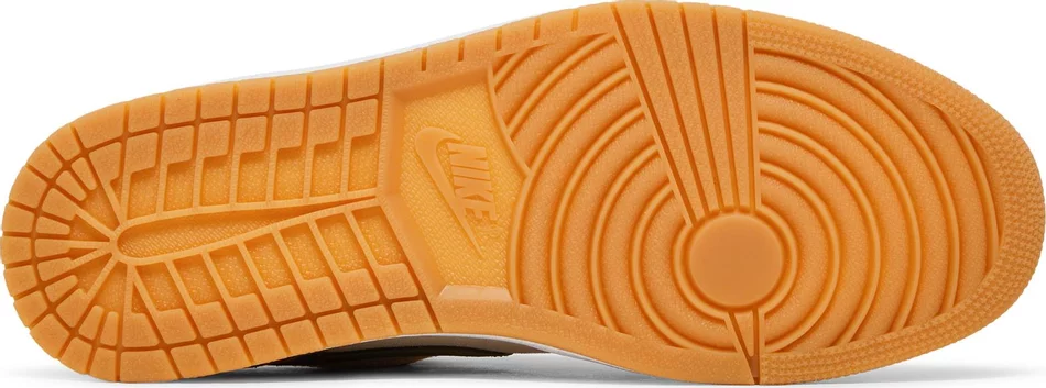 Air Jordan 1 Low SE