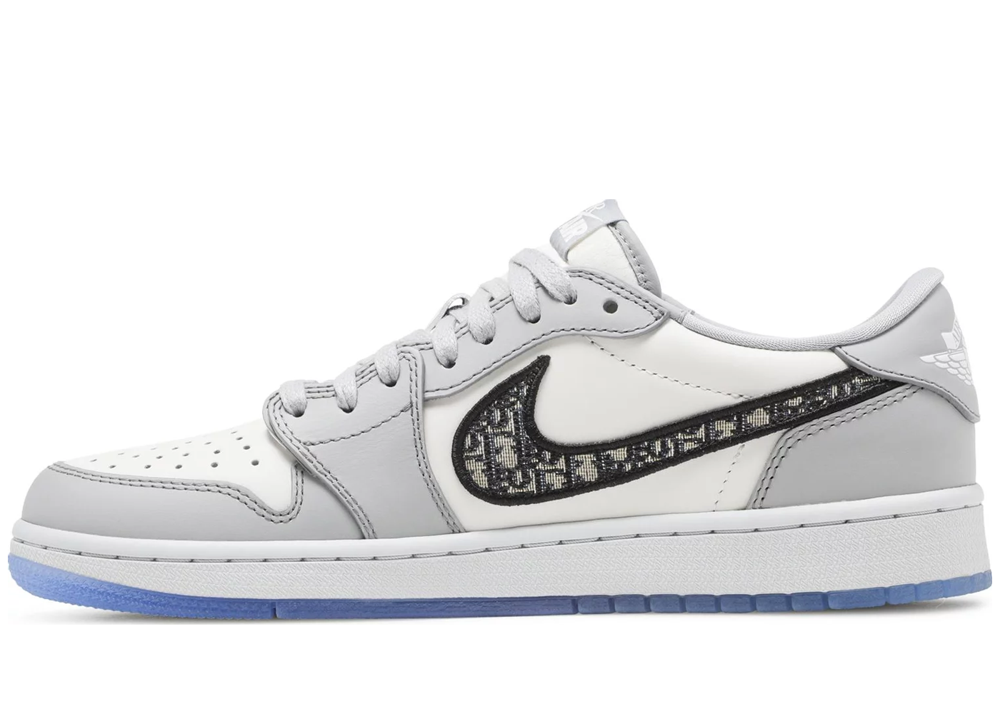 Air Jordan 1 Retro Low