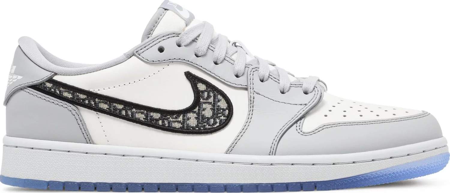 Air Jordan 1 Retro Low