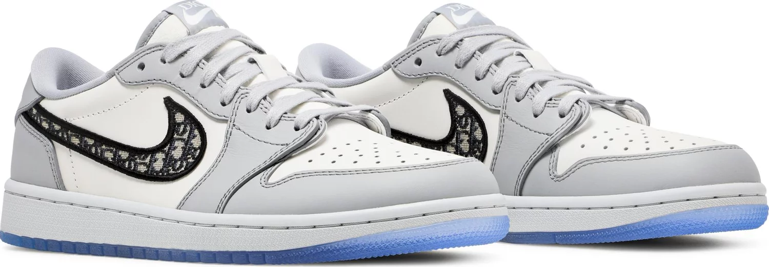 Air Jordan 1 Retro Low