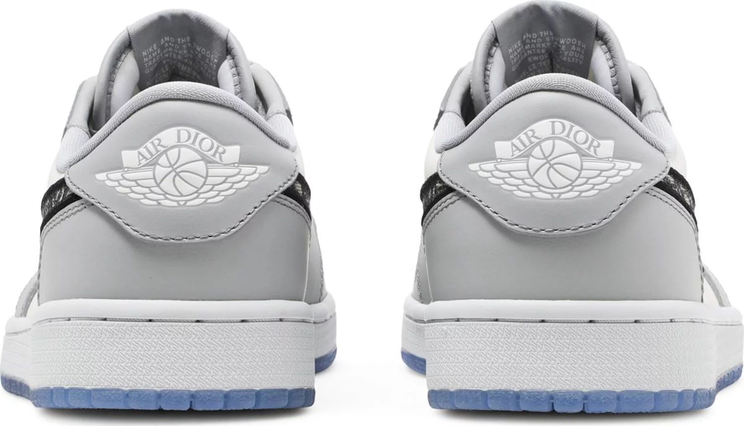Air Jordan 1 Retro Low
