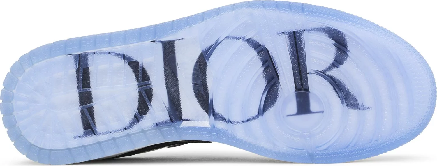 Air Jordan 1 Retro Low