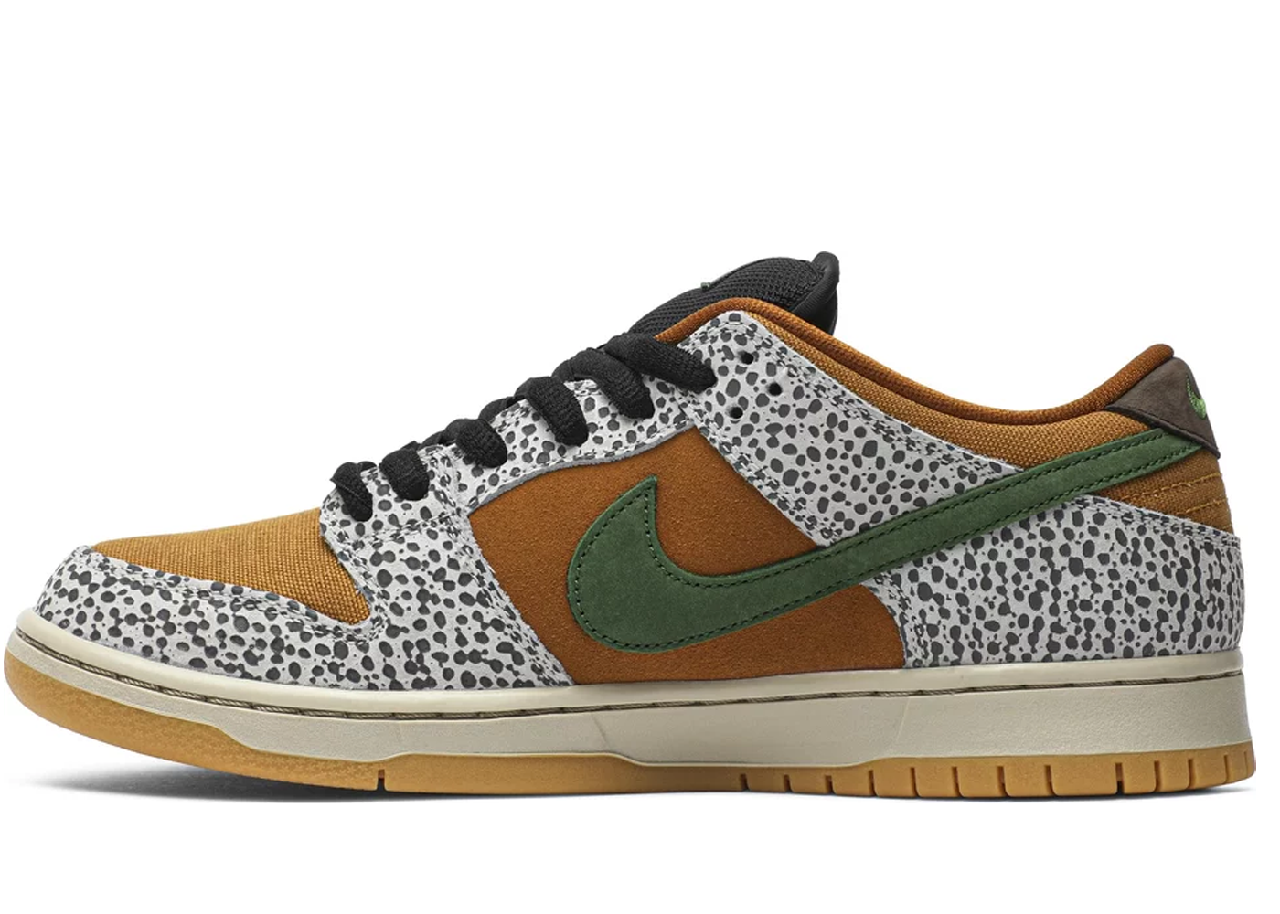 Nike SB Dunk Low