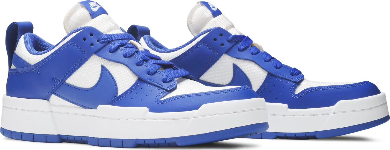 Nike Dunk Low