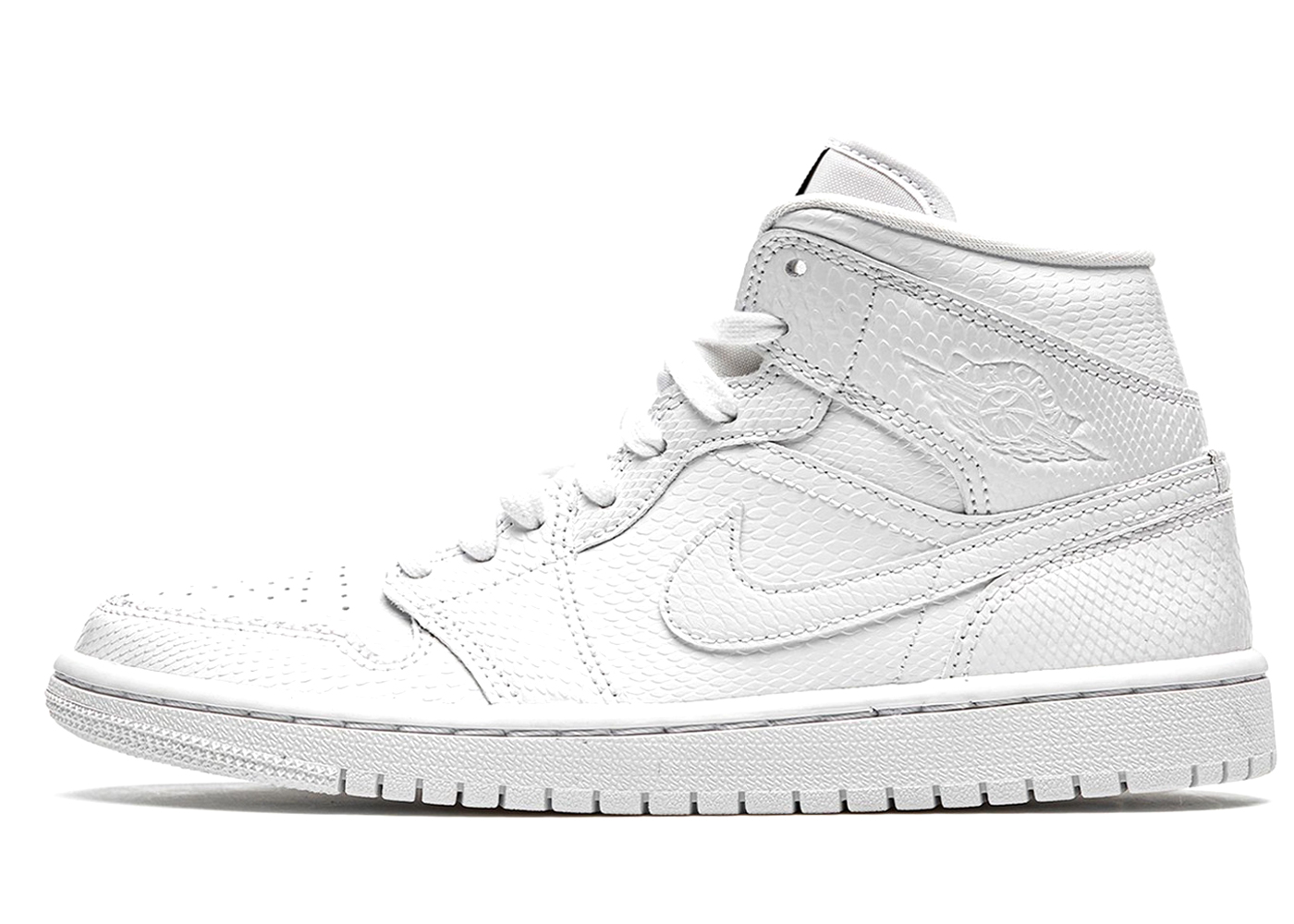 Air Jordan 1 Mid