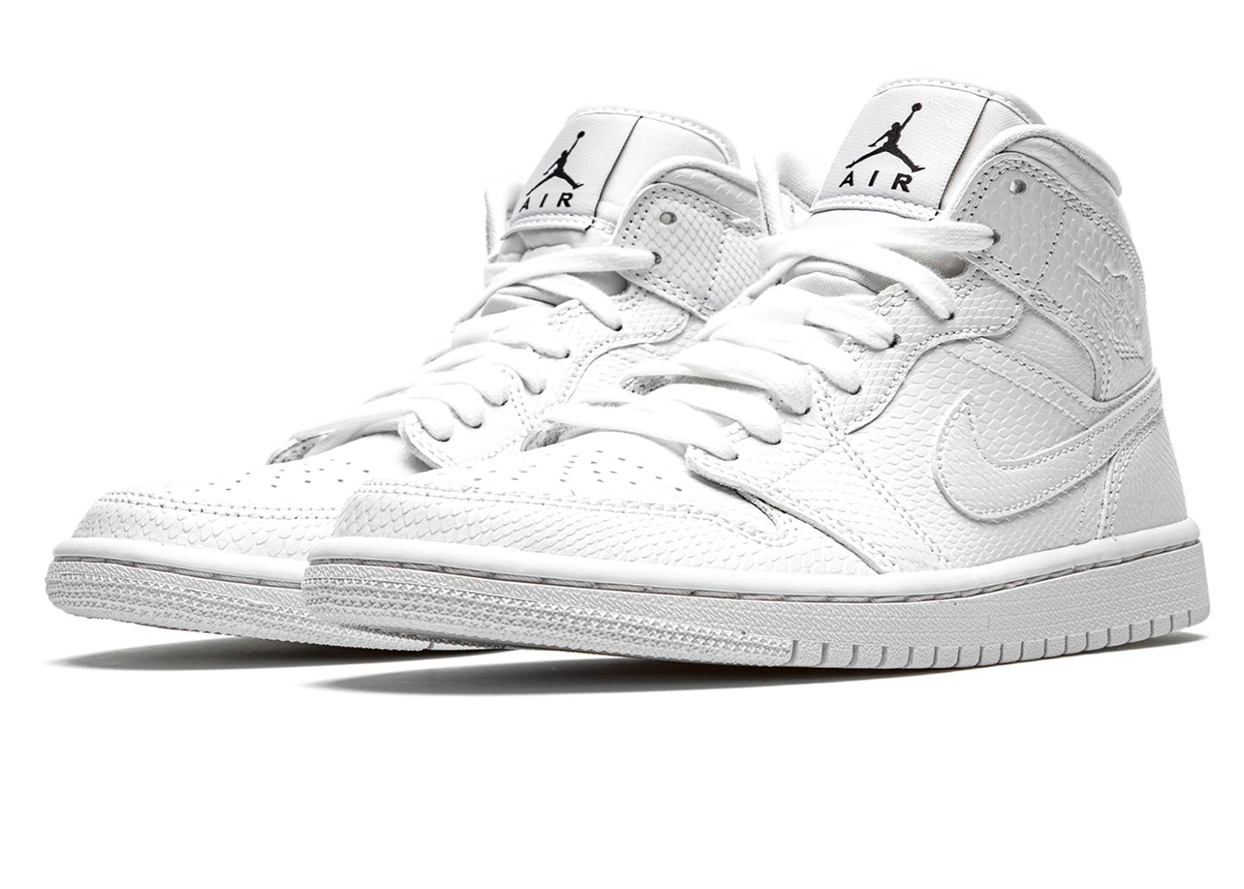 Air Jordan 1 Mid